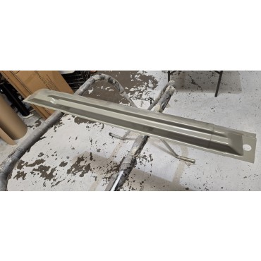 Datsun 240Z Left Hand Rocker / Sill Panel
