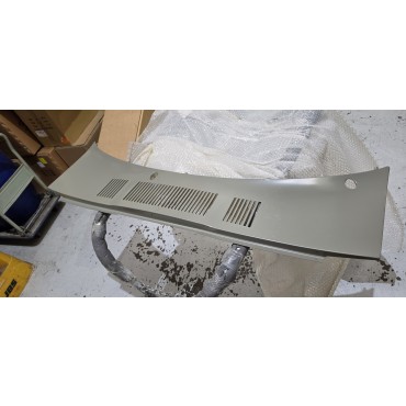 Datsun 240Z US Wiper Cowl Panel **Read Description**