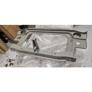 Datsun 240Z Radiator Support Panel